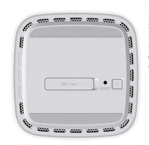 Enrutador inalámbrico original HW desbloqueado 5G CPE Pro 2 Cat 19 <span class=keywords><strong>H122</strong></span> 5G 4G Wifi Gateway - Product Image 6
