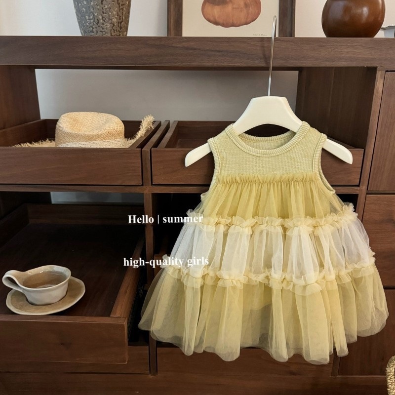 Pale yellow [Make sure it's the original, super beautiful version]