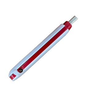 OLAX U90 Modem USB Wireless 4G, Dongle <span class=keywords><strong>WiFi</strong></span> Tascabile 150Mbps, Mini Router <span class=keywords><strong>WiFi</strong></span> Portatile per Auto 4G con Slot SIM - Product Image 2
