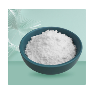 Fabriklieferung Acetyl-<span class=keywords><strong>L</strong></span>-Carnitin Lebensmittelqualität Nahrungsergänzungsmittel Acetyl-<span class=keywords><strong>L</strong></span>-Carnitin Pulver - Product Image 1