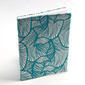 Soft Pvc Cover <strong>Notebooks</strong> Dot Grid <strong>Campus</strong> <strong>Notebook</strong> for Students - Product Image 5