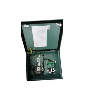 Refrigeration & Heat Exchange Parts 371W06480-112 oil pump frequency conversion cabinet