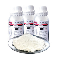 Perchlorate de magnésium à 99 % pour propulseurs solides et carburant de fusée, produits chimiques spécialisés, déshydratant, approvisionnement en vrac