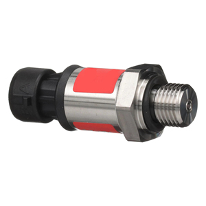 Interrupteur de pression de remplacement après-vente 84407733 pour tracteur Optum 270/300 Puma 165-240, machines agricoles - Product Image 1