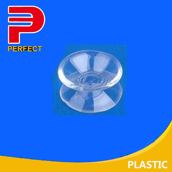PVC Industrial Suction Cup