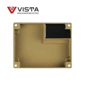 発電機EFC3044196スピードコントローラー - Product Image 4