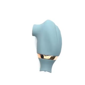 Juguetes Sexuales de Cuerpo Completo para Mujeres, Vibrador de Lengua Suave con Succión y 7 Velocidades, Productos Sexuales para Mujeres - Product Image 3