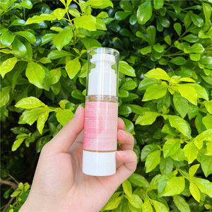 Soin de la peau personnalisé, sérum éclaircissant naturel nourrissant pour les aisselles, <span class=keywords><strong>crème</strong></span> <span class=keywords><strong>éclaircissante</strong></span> rapide pour les zones sensibles, soin de la peau OEM - Product Image 3