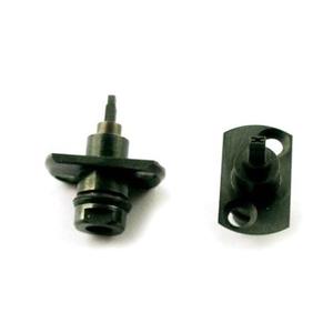 หัวฉีดอะไหล่ SMT รุ่น 222F สำหรับ KGR-M71N2-A0 9498 396 01222 - Product Image 3