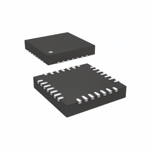 28 UFQFN BOM IC In Stock Embedded Buy Online Electronic Components STM8L151G4U3 - Product Image 1