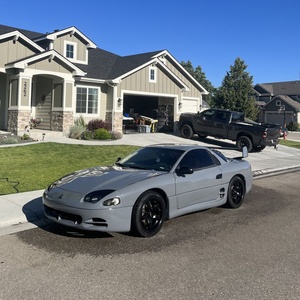 Vinilo para Automóviles PET Nardo Grey, 3 Años de Garantía, Película de Envoltura para Carrocería de Automóvil de Alto Brillo, Vinilo de Envoltura PET Nardo Grey de Alta Calidad - Product Image 2