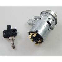 Cerradura de Encendido para Automóvil Lada Niva / 2101-2107, Interruptor de Encendido con Llaves 2101-3704000, Venta al Por Mayor