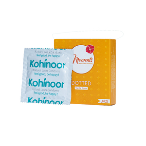 कोडम बॉक्स वाले पुरुषों के लिए चीन में देरी Xl cather समय सभी प्रकार की अच्छी गुणवत्ता - Product Image 2