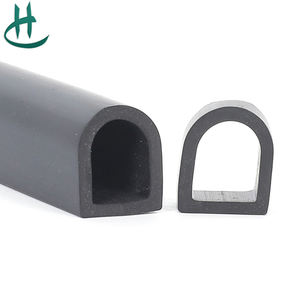 <span class=keywords><strong>Joint</strong></span> <span class=keywords><strong>universel</strong></span> en caoutchouc de <span class=keywords><strong>pare</strong></span>-<span class=keywords><strong>brise</strong></span>/<span class=keywords><strong>joint</strong></span> <span class=keywords><strong>universel</strong></span> de fenêtre/protection de bord de <span class=keywords><strong>pare</strong></span>-<span class=keywords><strong>brise</strong></span> de voiture en caoutchouc personnalisé bande de <span class=keywords><strong>joint</strong></span> en caoutchouc pour porte de voiture - Product Image 5