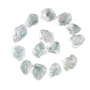 <strong>Wholesale</strong> Natural <strong>Crystal</strong> <strong>Raw</strong> Amethyst Stone for Healing Other <strong>Crystal</strong> Crafts - Product Image 5
