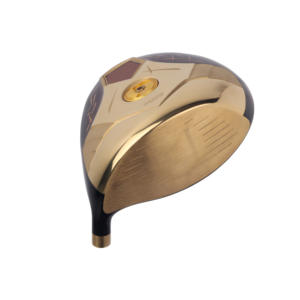 <span class=keywords><strong>Palos</strong></span> <span class=keywords><strong>de</strong></span> <span class=keywords><strong>Golf</strong></span> Unisex profesionales, aleación <span class=keywords><strong>de</strong></span> titanio, distancia <span class=keywords><strong>de</strong></span> giro mejorada para golfistas diestros, <span class=keywords><strong>palos</strong></span> <span class=keywords><strong>de</strong></span> <span class=keywords><strong>Golf</strong></span> Unisex <span class=keywords><strong>de</strong></span> alta calidad - Product Image 2