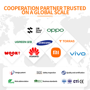 9h gizlilik 2 paket temperli cam ekran koruyucu Iphone 15 için Pro Max Anti Scratch cam koruyucu Film Iphone 15 artı - Product Image 5