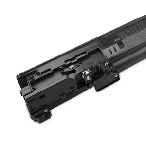 Cartuccia Toner compatibile CF300A CF301A CF302A CF303A per colore <span class=keywords><strong>HP</strong></span> per flusso Enterprise <span class=keywords><strong>MFP</strong></span> M880 A + grado 12 mesi di garanzia - Product Image 6