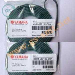 Correa de repuesto SMT KHM-M913J-00X para máquina Yamaha - Product Image 3