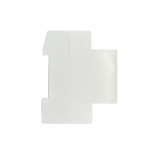 Qjc <span class=keywords><strong>ac30</strong></span> chúng tôi loại Modular ổ cắm 15A 110-250V AC 125V USA mô hình Din Rail gắn tường Ổ cắm điện/sử dụng nhà - Product Image 2