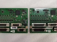 3HAC042285-001 Placa de Control SMB para Robot A-BB 3HAC042285-001