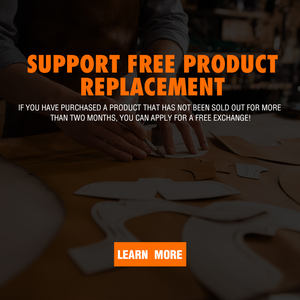 Рюкзак из натуральной коровьей кожи, женский, модный, водонепроницаемый, винтажный, из натуральной кожи высшего качества, большой вместимости, для школы, путешествий, активного отдыха и спорта - Product Image 5