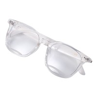 Lunettes Intelligentes Photochromiques avec Traducteur IA et Audio à Oreille Ouverte pour Cyclisme et Navigation – Vente en Gros