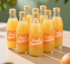 Película de PP autoadhesiva blanca mate 54mic de <span class=keywords><strong>Johnson</strong></span> Factory, caucho de un solo lado con fusión en caliente para etiqueta de supermercado - Product Image 6