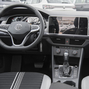 Venta Caliente para <span class=keywords><strong>Ebora</strong></span> Sedán 5 Puertas Motor 1.5L Transmisión Automática Hecho en China - Product Image 5