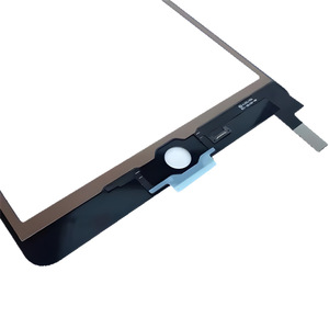 หน้า<span class=keywords><strong>จอ</strong></span>สัมผัสภายนอกสำหรับ iPad Mini 4/5/<span class=keywords><strong>6</strong></span> ของ Boston รับประกัน 1 ปี พร้อมระบบจดจำลายมือ หน้า<span class=keywords><strong>จอ</strong></span> 2.5D และบรรจุภัณฑ์แบบกำหนดเอง - Product Image 5