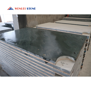 2024 vente directe d'usine fabrication de tables de billard professionnelles Table de billard 7tf8tf9tf Table de billard extérieure - Product Image 1