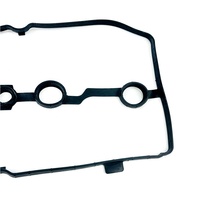 غطاء صمامات رأس الأسطوانة 13270-EN200 لمحرك MR20 MR18 لسيارات نيسان جوك وبولسار وقشقاي وتيدا وإكس-تريل وكليو وجراند لاجونا