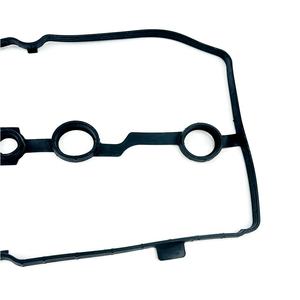 13270-EN200 Mesin MR20 MR18 Penutup Katup Kepala Silinder Gasket untuk Nissan JUKE PULSAR QASHQAI TIIDA X-TRAIL CLIO GRAND LAGUNA - Product Image 2