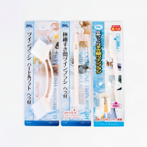 Cepillo de limpieza PLA para todo uso - Product Image 1