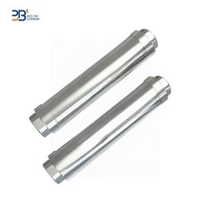 Système de détartrage d'<span class=keywords><strong>eau</strong></span> DPSE écologique et économe en énergie de 1 à 4 t/h avec port d'entrée/sortie de 1/2 po, 3/4 po, 1 po pour les ménages - Product Image 2