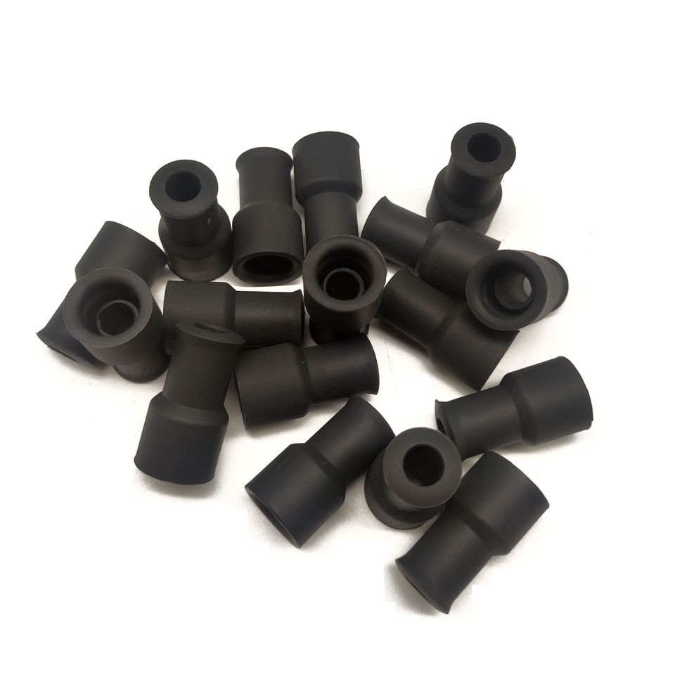 R26050 90919-02227 Ignition Coil Spare Part for toyota caldina