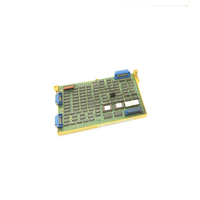 Plc A16b-1211-0340/04a Printed Circuit Board Color Video Module Mpg for Warranty Product