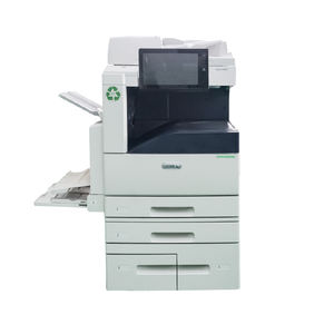 Meilleure vente <span class=keywords><strong>Imprimante</strong></span> <span class=keywords><strong>multifonction</strong></span> <span class=keywords><strong>couleur</strong></span> A3 usagée AltaLink C8035 pour Xerox - Product Image 1