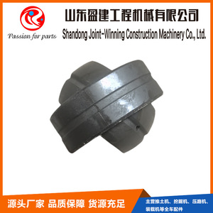 Rodamiento esférico liso Shantui SD16 compatible con SD22 SD32, piezas para maquinaria de construcción - Product Image 4