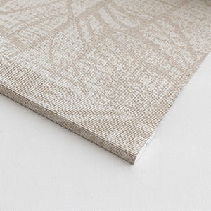 Persianas <span class=keywords><strong>Enrollables</strong></span> Inalámbricas Modernas, Diseño Minimalista y Elegante <span class=keywords><strong>para</strong></span> Decoración de Sala de Estar y Dormitorio, Tratamiento de <span class=keywords><strong>Ventanas</strong></span>, Fáciles de Limpiar, Uso Diario - Product Image 4