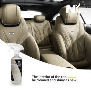 <span class=keywords><strong>Limpiador</strong></span> <span class=keywords><strong>de</strong></span> espuma multiusos para el cuidado <span class=keywords><strong>del</strong></span> <span class=keywords><strong>coche</strong></span>, <span class=keywords><strong>limpiador</strong></span> <span class=keywords><strong>de</strong></span> espuma multiusos multifuncional para el cuidado <span class=keywords><strong>del</strong></span> <span class=keywords><strong>coche</strong></span> OEM - Product Image 2