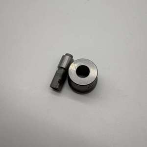 Nueva Válvula <span class=keywords><strong>de</strong></span> <span class=keywords><strong>Descarga</strong></span> <span class=keywords><strong>de</strong></span> Aceite F833 para Camiones Diésel <span class=keywords><strong>de</strong></span> Uso Pesado X170S con 1 Año <span class=keywords><strong>de</strong></span> Garantía Hecho <span class=keywords><strong>en</strong></span> China - Product Image 4