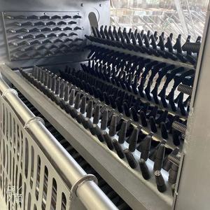 เครื่องโกนขนแพะสำหรับอุตสาหกรรมเครื่องโกนขนแกะลวกสำหรับแกะ - Product Image 5