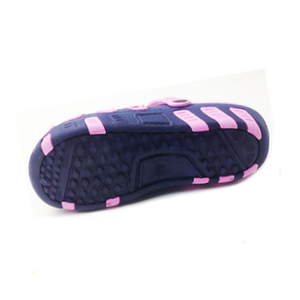 <span class=keywords><strong>EVA</strong></span> Anti-deslizamiento Unisex <span class=keywords><strong>zuecos</strong></span> clásico <span class=keywords><strong>EVA</strong></span> <span class=keywords><strong>zuecos</strong></span> - Product Image 3