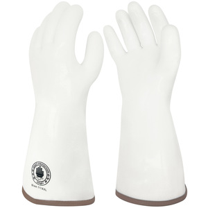 Gants résistants aux hautes et basses températures, isolation thermique, <span class=keywords><strong>anti</strong></span>-<span class=keywords><strong>chaleur</strong></span>, pour <span class=keywords><strong>barbecue</strong></span>, cuisson, gants en silicone liquide de qualité alimentaire - Product Image 1