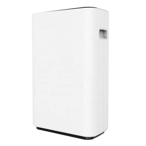 <span class=keywords><strong>เครื่อง</strong></span><span class=keywords><strong>ฟอก</strong></span><span class=keywords><strong>อากาศ</strong></span>สำหรับ200เพื่อสุขภาพพื้นที่ใช้สอยที่ดีต่อสุขภาพถอดออกด้วย <span class=keywords><strong>PM</strong></span> <span class=keywords><strong>2.5</strong></span>ดีไซน์ทันสมัย - Product Image 3