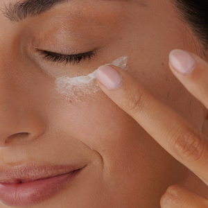 Crema Contorno Occhi Dorsch 15Ml Idratante Contro Rughe, Occhiaie e Gonfiore - Product Image 4