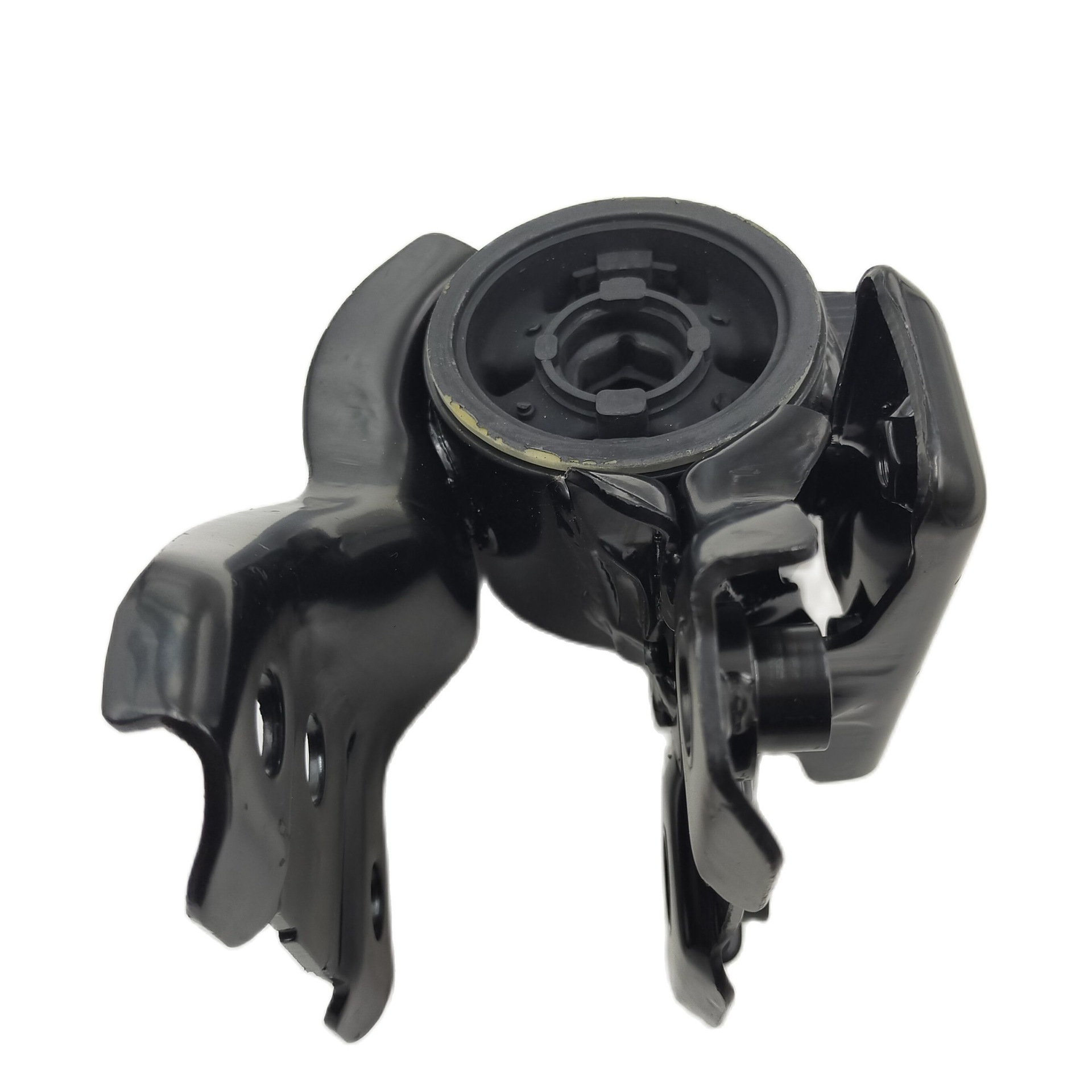 51395-SWA-A02 51396-SWA-A02 for Honda CRV 07-16 Swing Arms