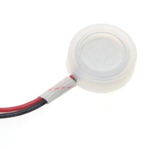 Disques en céramique pour humidificateur, générateur de brouillard ultrasonique 16 mm - Product Image 4