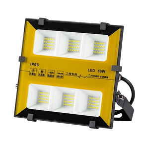50w 150w 300w 500w luz del punto al aire libre multi-Especificaciones <span class=keywords><strong>de</strong></span> nuevo diseño led Luz <span class=keywords><strong>de</strong></span> inundación 50w foco <span class=keywords><strong>de</strong></span> jardín - Product Image 2